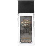 David Beckham Bold Instinct Déodorant Et Spray Corps Pour Homme 75 Ml
