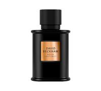 DAVID BECKHAM Bold Instinct Eau de Parfum 50 ml