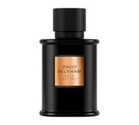 Parfum Homme David Beckham Bold Instinct 50ml Eau de Parfum