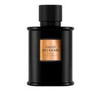 David Beckham Bold Instinct Eau De Parfum For Men 75ml