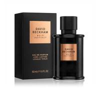 David Beckham Bold Instinct Eau de Parfum (Homme) 50 ml