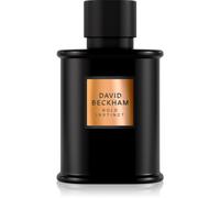 David Beckham Bold Instinct Eau de Parfum pour homme 75 ml
