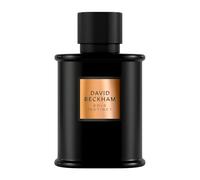 David Beckham Bold Instinct Eau de Parfum pour homme 75 ml
