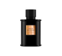 David Beckham Eau de Parfum Bold Instinct pour homme 75 ml