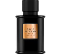 David Beckham Bold Instinct EdP marquant, puissant et moderne 50ml