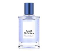 David Beckham Classic Blue Eau de Toilette 50ml
