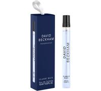 David Beckham Classic Blue Eau de Toilette pour homme