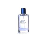 David Beckham Classic Blue Eau de Toilette pour Homme 90 ml
