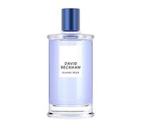 David Beckham Classic Blue Eau de Toilette pour Lui 100ml