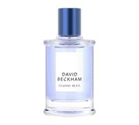 David Beckham Classic Blue Eau de Toilette pour Lui 50ml