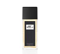 David Beckham Classic Déodorant 75 ml