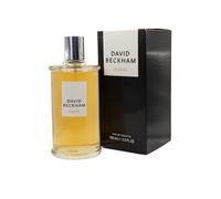 David Beckham Eau de Toilette Classic – Homme – 100 ml