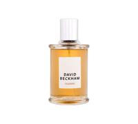 David Beckham - Classic - For Men, 50 Ml
