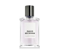David Beckham Classic Homme Eau de Toilette (Homme) 50 ml