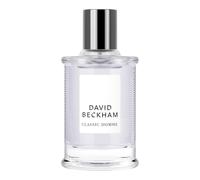 David Beckham Eau de Toilette Classic Homme – 50 ml