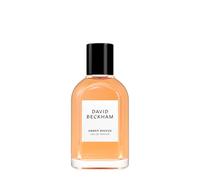 David Beckham Amber Breeze Eau de Parfum (Homme) 50 ml
