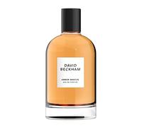 David Beckham Collection Amber Breeze Eau de parfum pour homme 100 ml