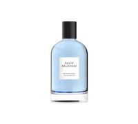 David Beckham Collection Infinite Aqua Eau Parfumée, 100 ml