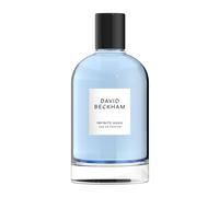 David Beckham Collection Infinite Aqua Eau Parfumée, 100 ml