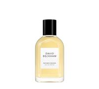 David Beckham Eau de Parfum Refined Woods pour homme 50 ml