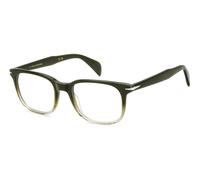 DAVID BECKHAM DAVID BECKHAM DB 1184 M5Z Montures optiques