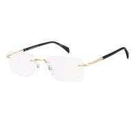 DAVID BECKHAM DAVID BECKHAM DB 1202 RHL/2Y Montures optiques