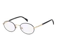 DAVID BECKHAM DAVID BECKHAM DB 1203 RHL/2Y Montures optiques