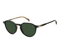DAVID BECKHAM DAVID BECKHAM DB 1217/S PPO/O7 Lunettes de soleil