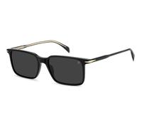 DAVID BECKHAM DAVID BECKHAM DB 1220/S 807/IR Lunettes de soleil