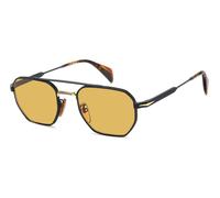 DAVID BECKHAM DAVID BECKHAM DB 1229/S I46/J9 Lunettes de soleil