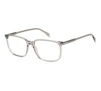 DAVID BECKHAM DAVID BECKHAM DB 1231 KB7 Montures optiques