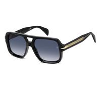 DAVID BECKHAM DAVID BECKHAM DB 7151/S 807/08 Lunettes de soleil