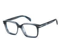 DAVID BECKHAM DAVID BECKHAM DB 7152 Y00 Montures optiques