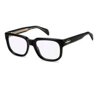 DAVID BECKHAM DAVID BECKHAM DB 7156 807/2Y Montures optiques