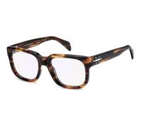 DAVID BECKHAM DAVID BECKHAM DB 7156 WR9/2Y Montures optiques