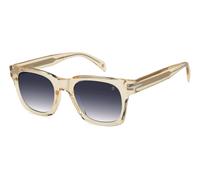 DAVID BECKHAM DAVID BECKHAM DB 7160/S 40G/08 Lunettes de soleil