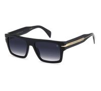 DAVID BECKHAM DAVID BECKHAM DB 7161/S 807/08 Lunettes de soleil