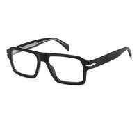 DAVID BECKHAM DAVID BECKHAM DB 7165 807 Montures optiques