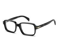 DAVID BECKHAM DAVID BECKHAM DB 7167 807 Montures optiques