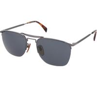 David Beckham DB 1001/S KJ1/IR Diamètre du verre : 55