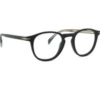David Beckham DB 1018 003 20