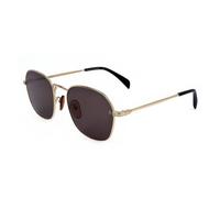 David Beckham DB 1031/G/S J5G OR 56/20/145 Lunettes de soleil hommes