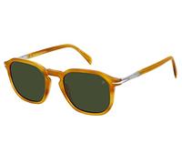 Lunettes de soleil pour hommes David Beckham DB 1115_S