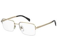 DAVID BECKHAM DB 1150 J5G Montures optiques
