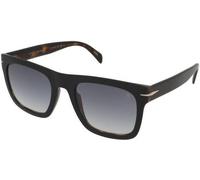 David Beckham DB 7000/S Flat WR7/08