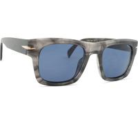 David Beckham DB 7099/S 2W8 KU 51