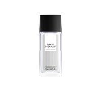 David Beckham Déodorant Classic Homme 75 Ml