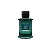 David Beckham Eau De Parfum Instinct 50 Ml