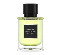 David Beckham Eau De Parfum Instinct 50ml