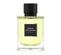 David Beckham Eau De Parfum Instinct 75ml